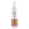 I Am Natural Sensitive Dog Deodoriser - 250ml