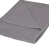In Vogue Pets - Snuggle Blanket