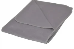 In Vogue Pets - Snuggle Blanket