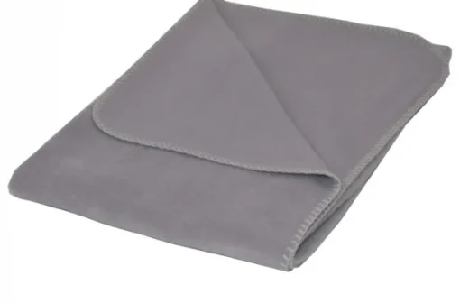 In Vogue Pets - Snuggle Blanket