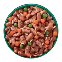 James Wellbeloved Adult Dog Turkey in Gravy Pouch 12 x 90g