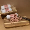 JR - Pure Duck Pate