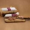 JR - Pure Wild Boar Paté 400g