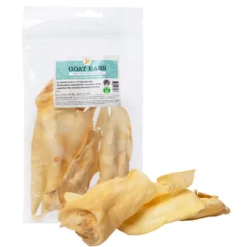 JR Goat Ears 130g