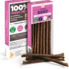 JR Pure Beef Sticks 50g