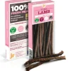 JR -Pure Lamb Sticks 50g
