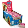 JVP Iodised Condition Peks Small Birds