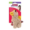 KONG - Buzzy Llama Cat Toy
