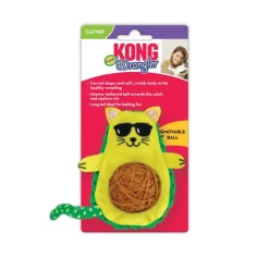 KONG - Wrangler Avocato