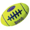 KONG Airdog American Football