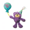KONG Cat Birthday Teddy