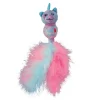 KONG Cat Wubba Caticorn