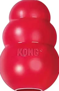Kong Classic Toy Extra Extra Large