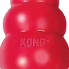 Kong Classic Toy Extra Large