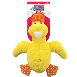 KONG Comfort Jumbo Xtra Large Dog Toy
