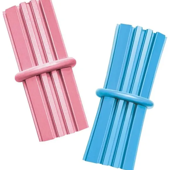 KONG Puppy Teething Stick