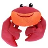 KONG Shakers Shimmy Dog Toy