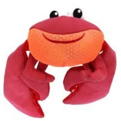 KONG Shakers Shimmy Dog Toy