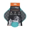 LickiMat Slomo