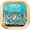 Lily's Kitchen Puppy Recipe With Turkey, Duck and Kale Wet Dog Food (10 x 150 g)