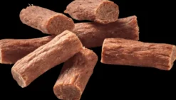 Natures Menu Chicken Treats 60g