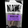 NAW - Buffalo Steak 200g