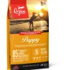 Orijen Puppy Grain Free Food Dog Food
