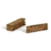 Paddock Farm 100% Venison Strip (Single)