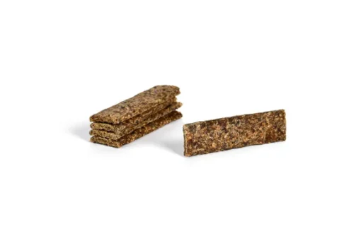 Paddock Farm 100% Venison Strip (Single)