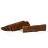 Paddock Farm 100% Wild Boar Strip (Single)