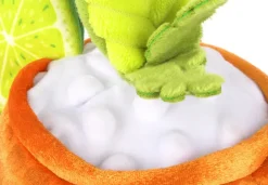 P.L.A.Y. - Barktender - Mospaw Mule Dog Toy