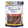 ProDen Plaque Off Dental Care Bones Natural Bacon 482gm