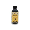 Proflax Skin and Coat for Dogs 250ml