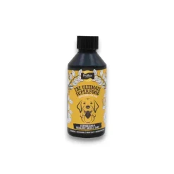 Proflax Skin and Coat for Dogs 250ml
