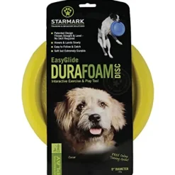 Rosewood - Easy Glide Durafoam Disc