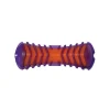 Rosewood Giggle Bone Dog Toy