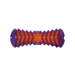 Rosewood Giggle Bone Dog Toy