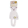 Rosewood My Dog Bear Dog Toy
