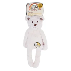 Rosewood My Dog Bear Dog Toy