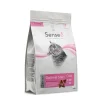 Sense6 Optimal Start Chicken Kitten Dry Food