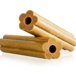 Soopa - Banana & Peanut Butter Jumbo Dental Stick 170g