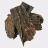 The Pet Bistro - Beef Spleen 125g
