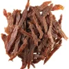 The Pet Bistro - Duck Jerky 75g