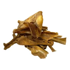 The Pet Bistro - Lamb Skin