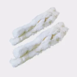 The Pet Bistro - Rabbit Skin 1pc