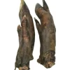 The Pet Bistro - Wild Boar Trotter Single