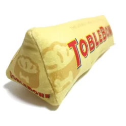 TobleBone Dog Toy