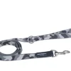 Tre Ponti Mesh Handle Lead