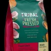 Tribal Fresh Pressed Adult Small Breed Duck