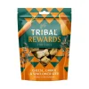 Tribal Rewards Cheese, Carrot & Sunflower Seeds Dog Biscuits 125g